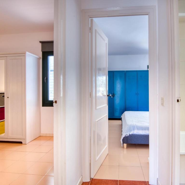 El Coto 201 - Apartamento con vistas a la piscina - 15