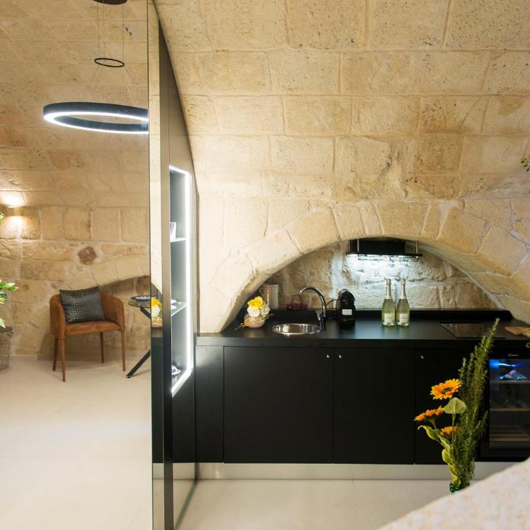 Cosmo Suite - Apartment - 5