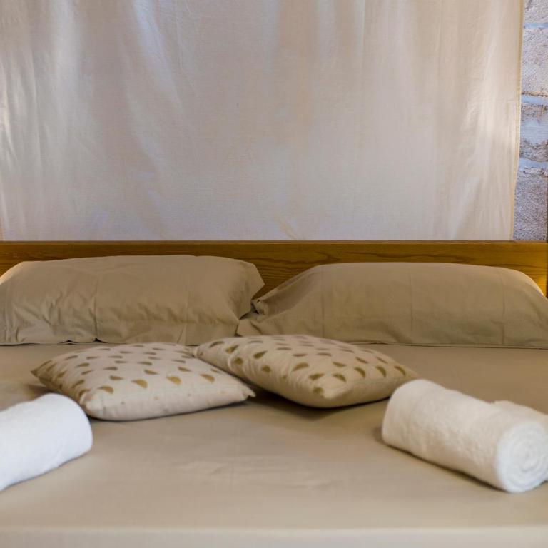 Cosmo Suite - Apartment - 15