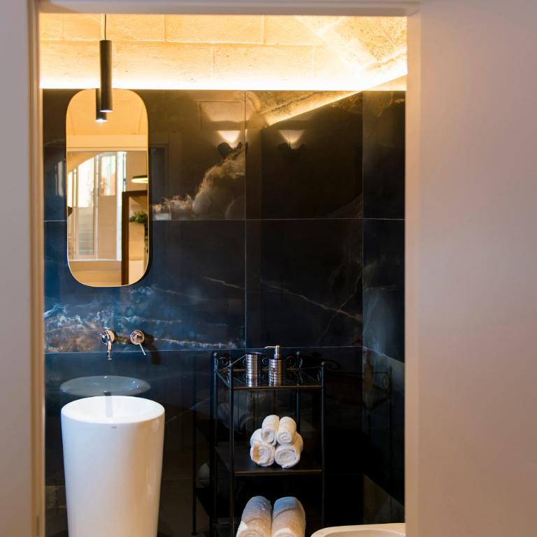 Cosmo Suite - Apartment - 3