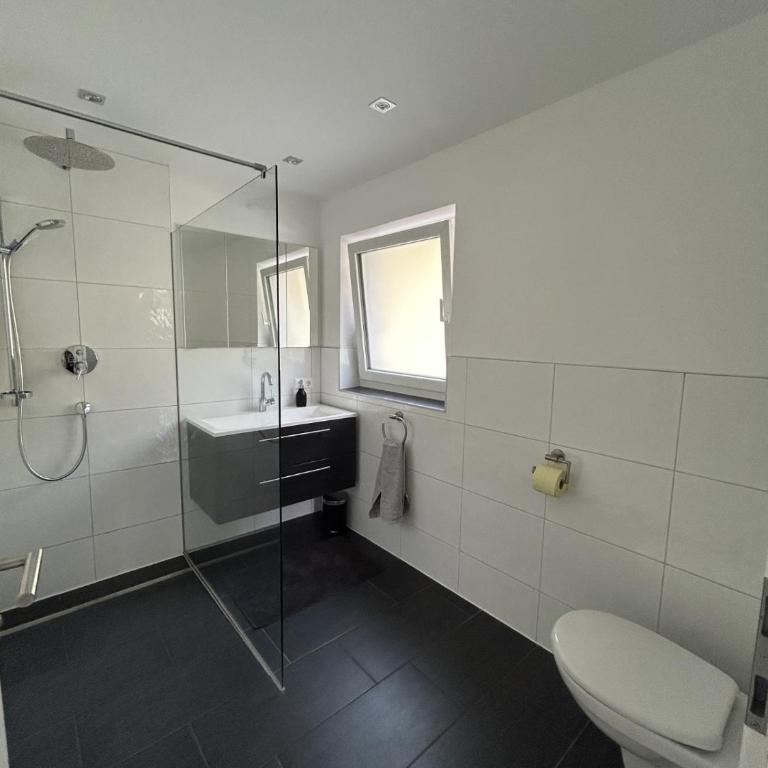Wohnung mit Garten und Panoramablick in Innsbruck - Apartamento de 2 dormitorios - 9