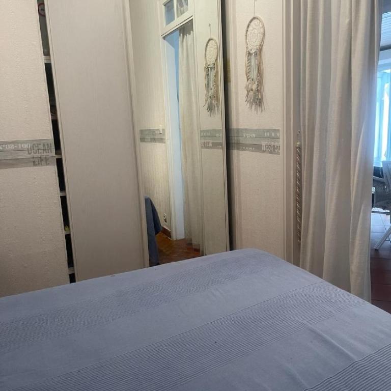 MAMALO - Maison 1 Chambre - 1