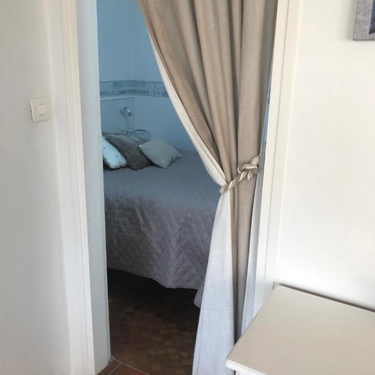 MAMALO - Maison 1 Chambre - 3