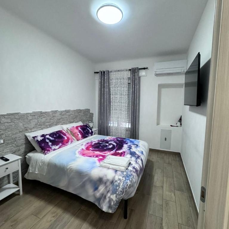 Casa al mare - One-Bedroom Apartment - 8