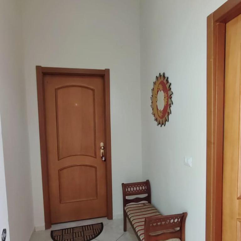 Confy Apartments Pompei - Appartamento con 1 Camera da Letto - 2