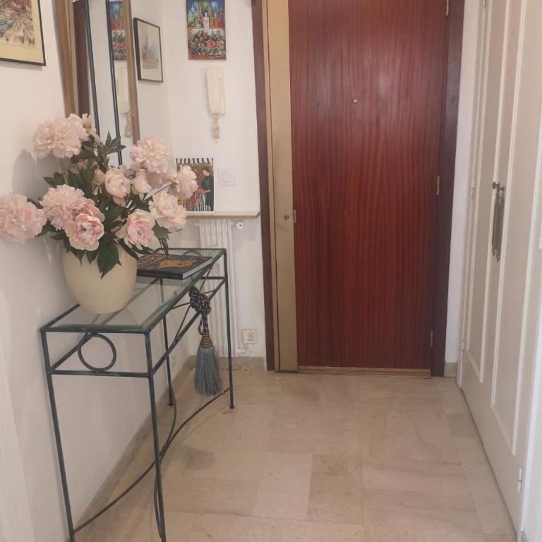 Résidence Côte d'Azur Cannes - Appartement 1 Chambre - 7
