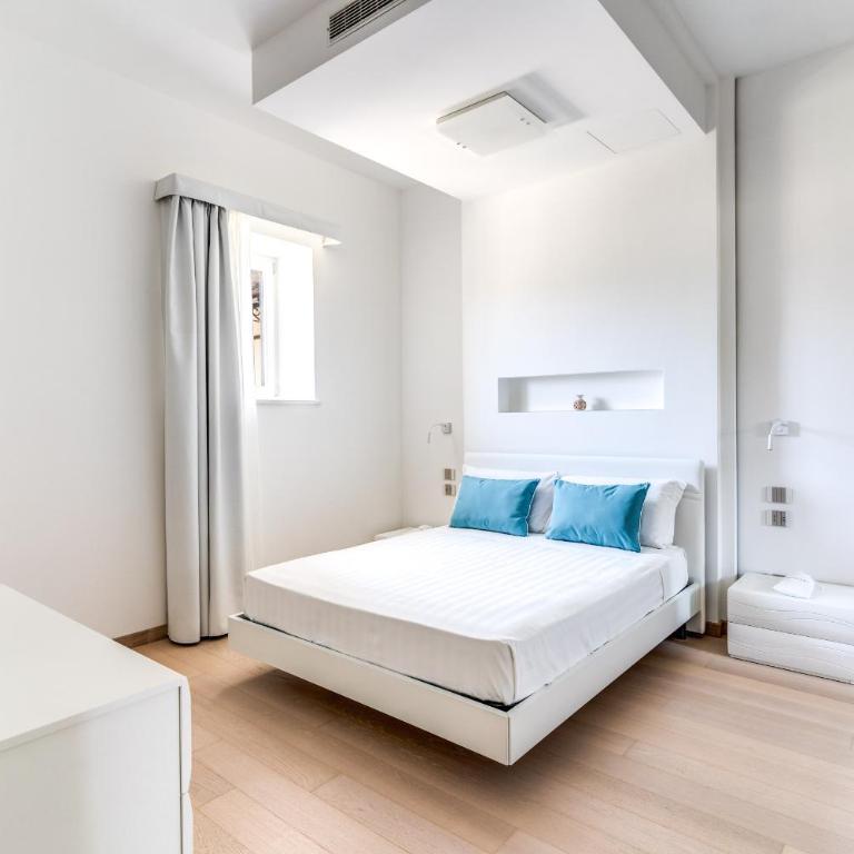 Estate4home - Dimora delle Rose - Villa - 7