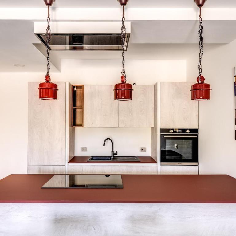Estate4home - Dimora delle Rose - Villa - 17