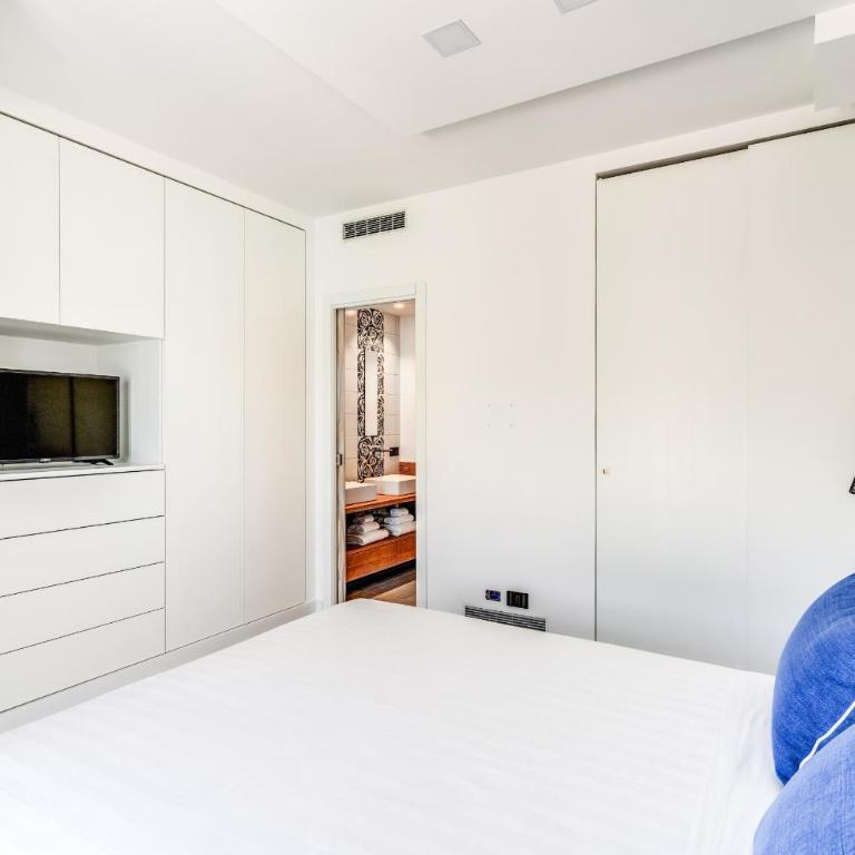 Estate4home - Dimora delle Rose - Villa - 19