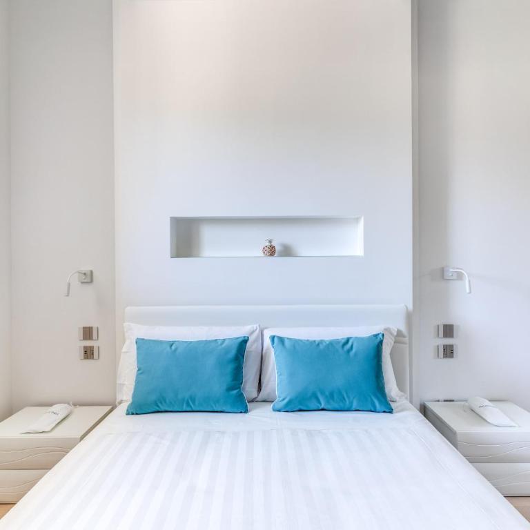 Estate4home - Dimora delle Rose - Villa - 29