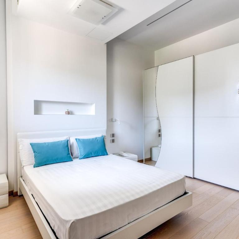 Estate4home - Dimora delle Rose - Villa - 30