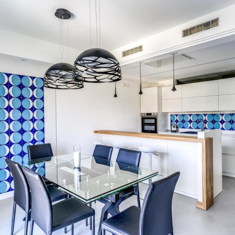 Estate4home - Dimora delle Rose - Villa - 32