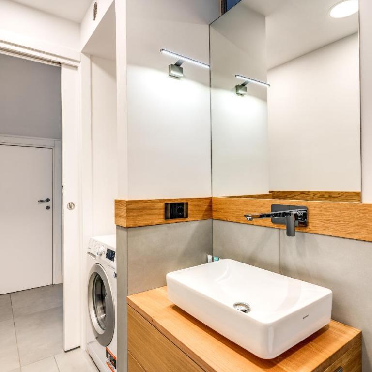 Estate4home - Dimora delle Rose - Villa - 36