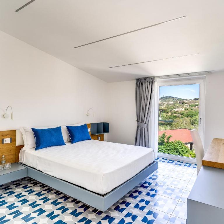 Estate4home - Dimora delle Rose - Villa - 18