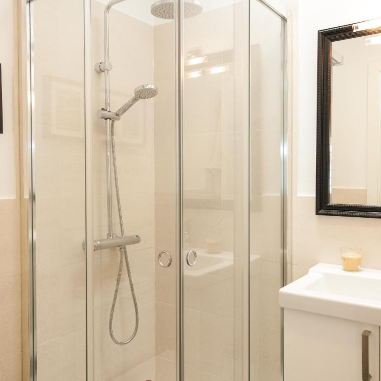 BN04 Central Playa del Ingles by VillaGranCanaria - Casa - 19
