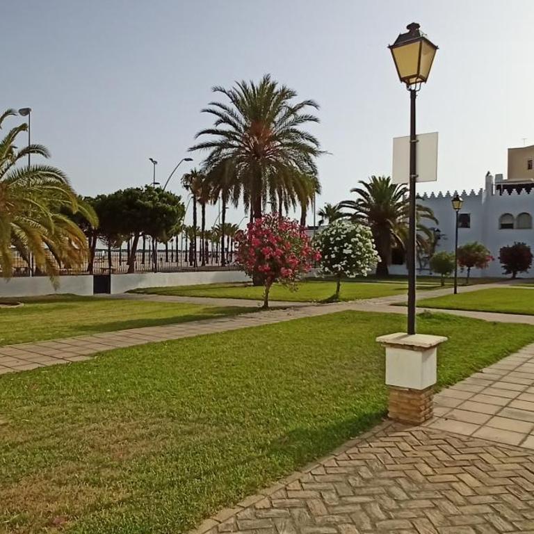 Apartamento Yerbabuena - Apartamento de 2 dormitorios - 29