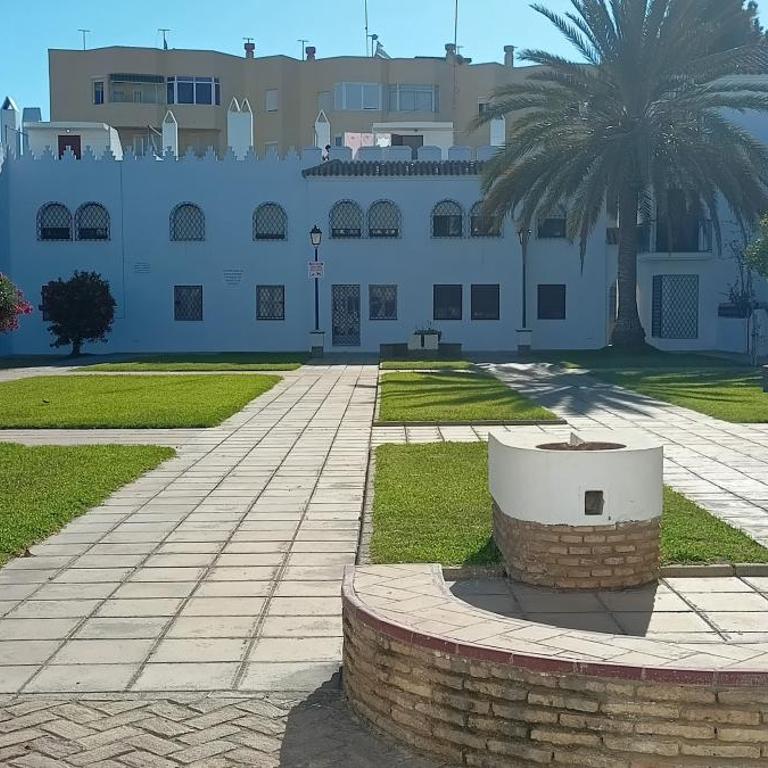 Apartamento Yerbabuena - Apartamento de 2 dormitorios - 28
