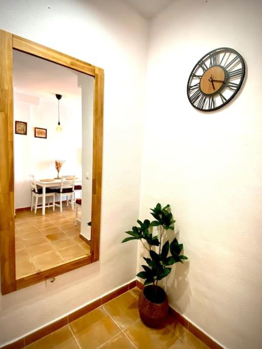 MyChoice Casa Lilia - Apartamento de 1 dormitorio - 17