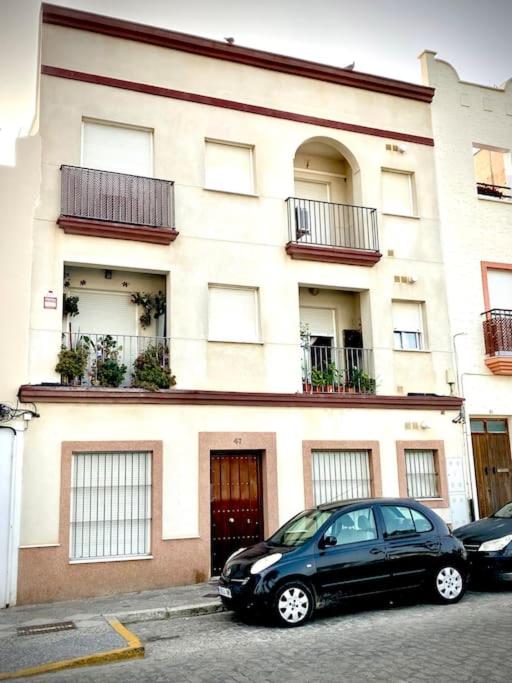 MyChoice Casa Lilia - Apartamento de 1 dormitorio - 18