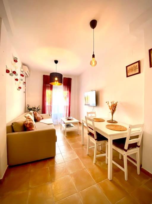 MyChoice Casa Lilia - Apartamento de 1 dormitorio - 20