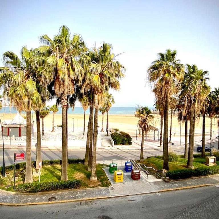 MyChoice Casa Lilia - Apartamento de 1 dormitorio - 23
