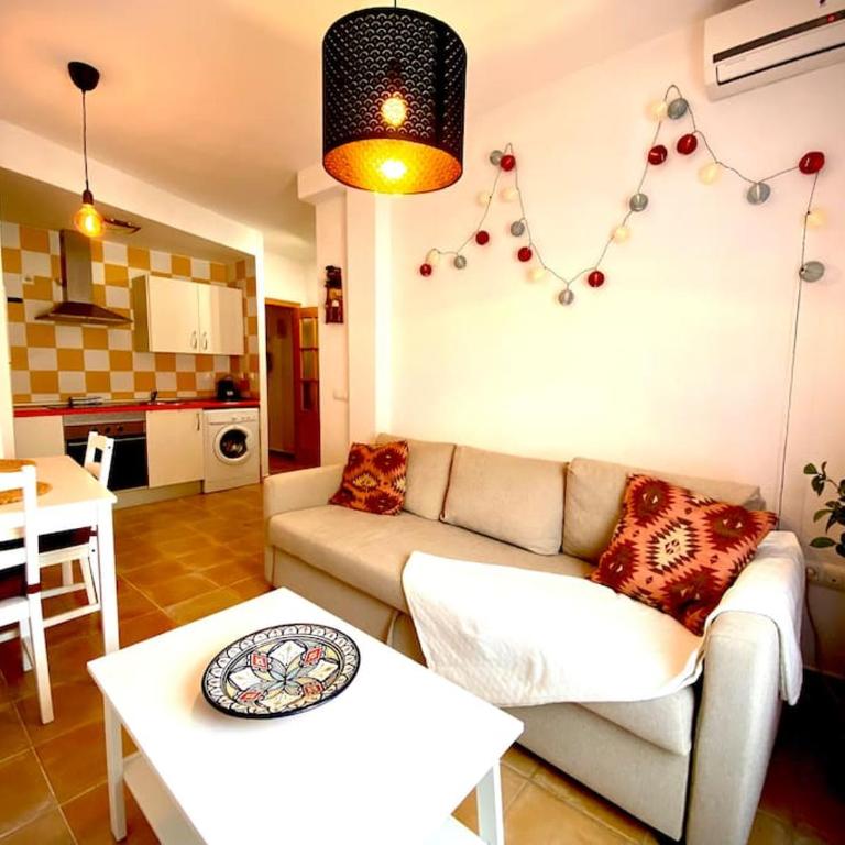 MyChoice Casa Lilia - Apartamento de 1 dormitorio - 5
