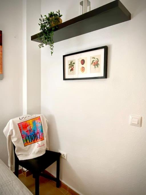 MyChoice Casa Lilia - Apartamento de 1 dormitorio - 24