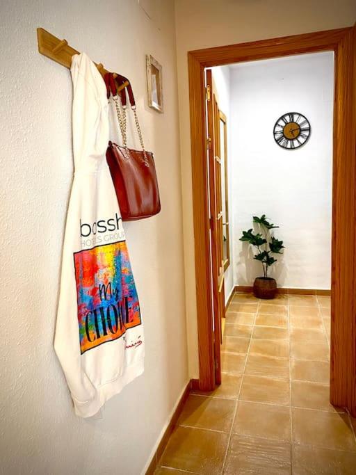 MyChoice Casa Lilia - Apartamento de 1 dormitorio - 25