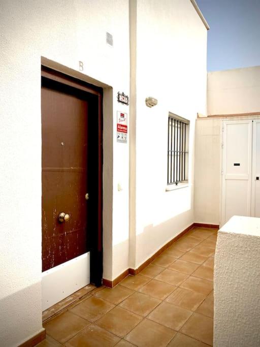 MyChoice Casa Lilia - Apartamento de 1 dormitorio - 28