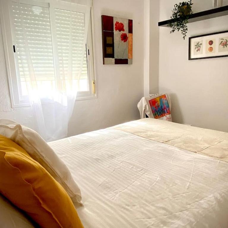 MyChoice Casa Lilia - Apartamento de 1 dormitorio - 16