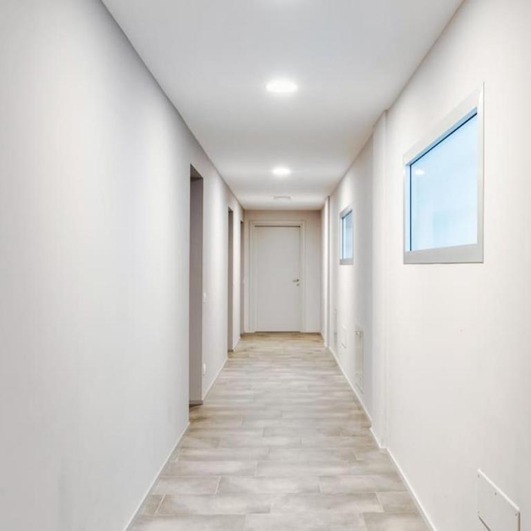 Appartamento Mango - Affitti Brevi Italia - Appartamento con 1 Camera da Letto - 10