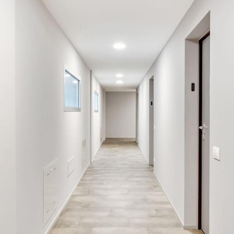 Appartamento Mango - Affitti Brevi Italia - Appartamento con 1 Camera da Letto - 13