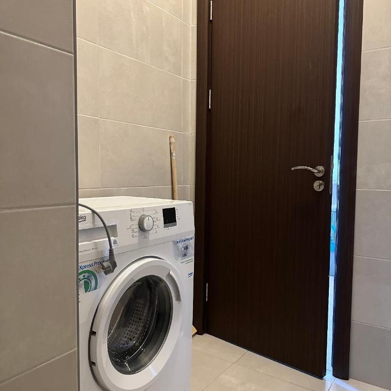 Premium Lea Apartments - Apartman - 15
