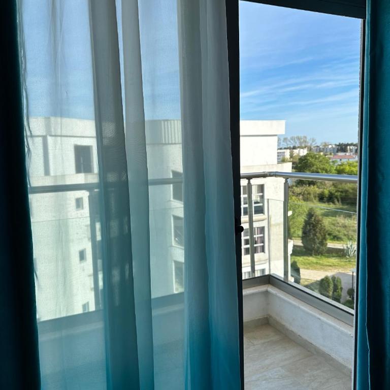 Premium Lea Apartments - Apartman - 16