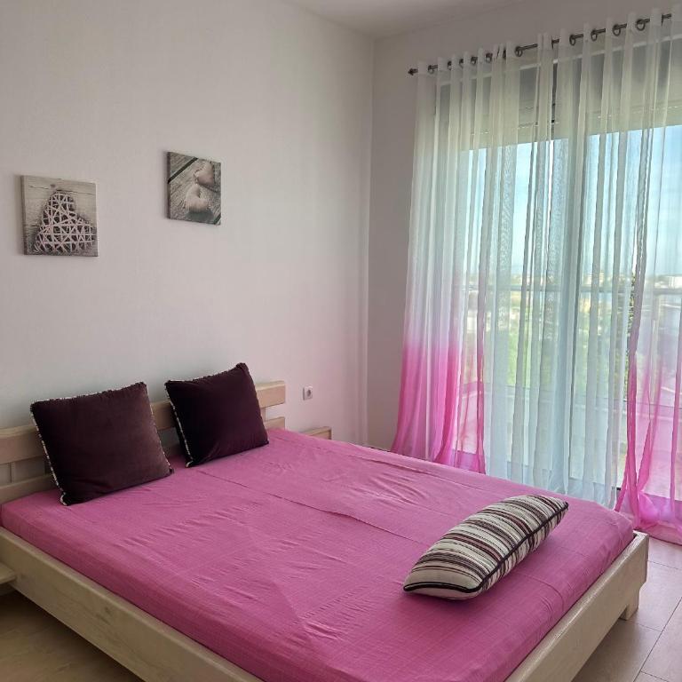 Premium Lea Apartments - Apartman - 19