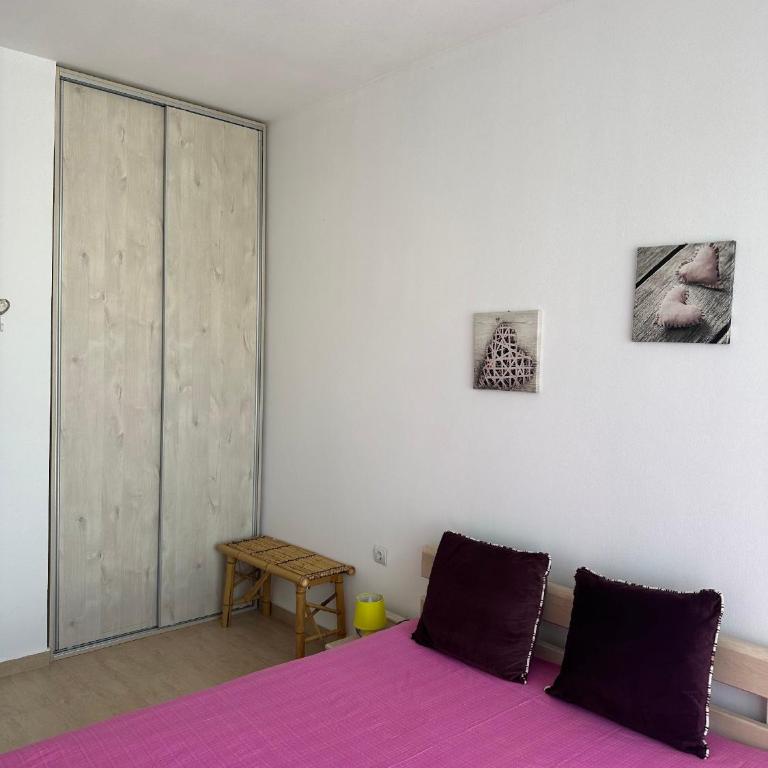 Premium Lea Apartments - Apartman - 18