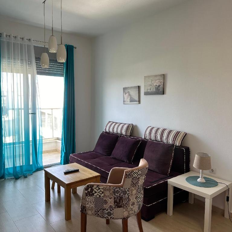 Premium Lea Apartments - Apartman - 21