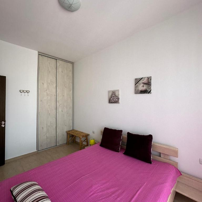 Premium Lea Apartments - Apartman - 24