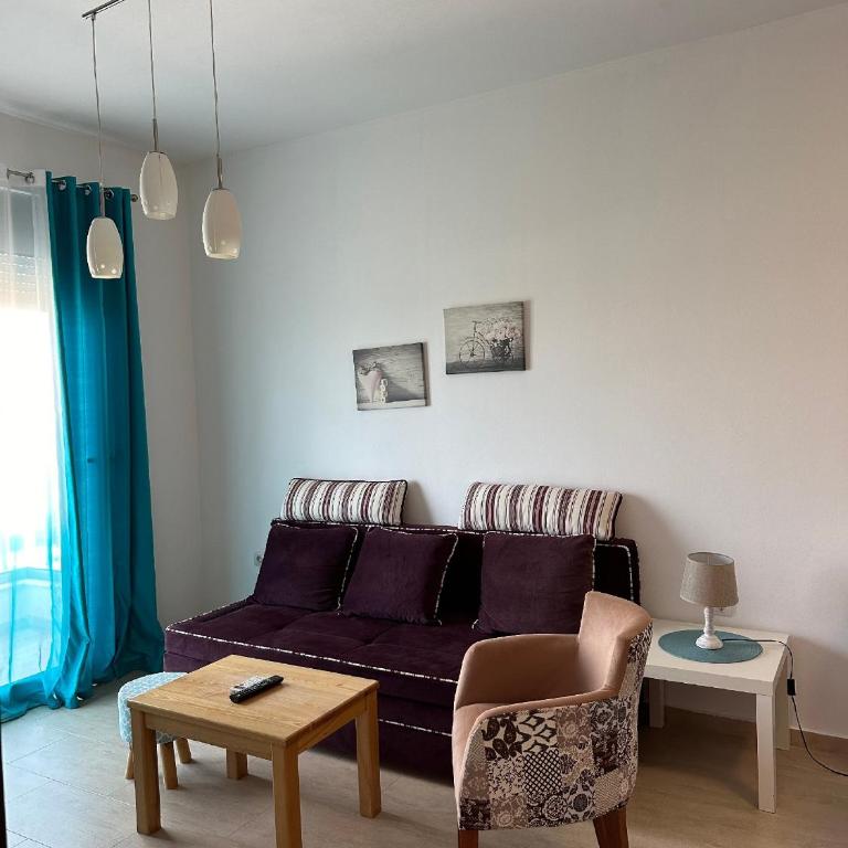 Premium Lea Apartments - Apartman - 25