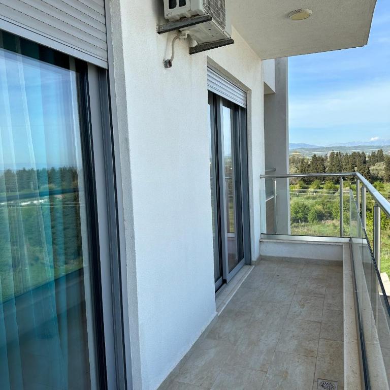 Premium Lea Apartments - Apartman - 27