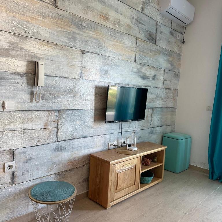 Premium Lea Apartments - Apartman - 32