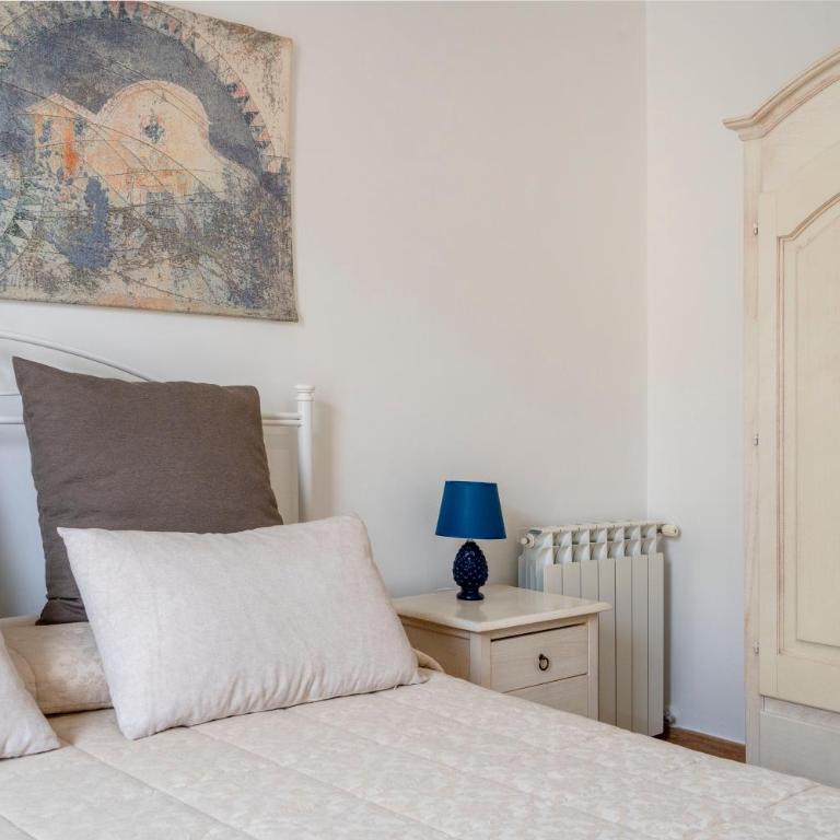 Cuore Murattiano - ApulianStay Group - One-Bedroom Apartment - 7