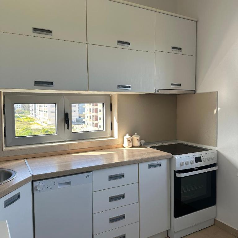 Premium Lea Apartments - Apartman - 19