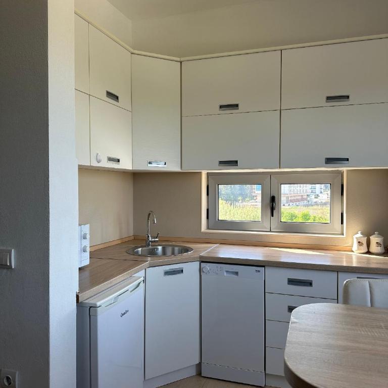 Premium Lea Apartments - Apartman - 22