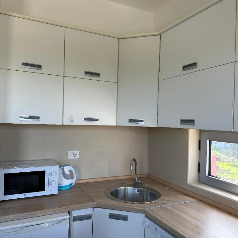Premium Lea Apartments - Apartman - 26