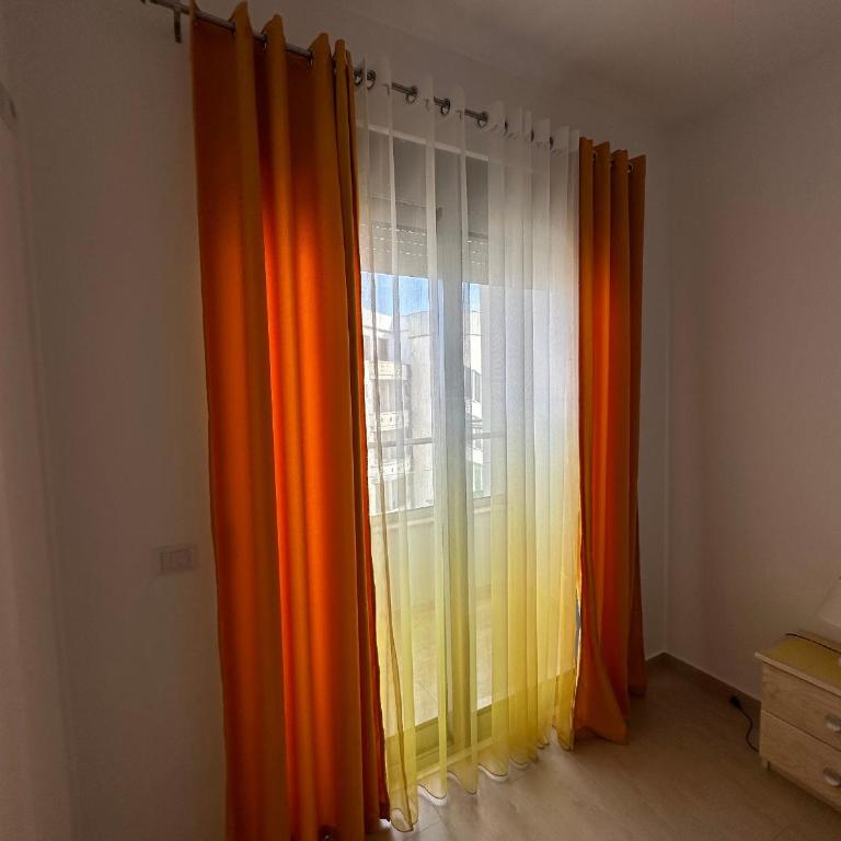 Premium Lea Apartments - Apartman - 28