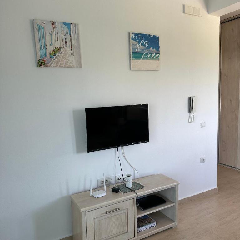 Premium Lea Apartments - Apartman - 27