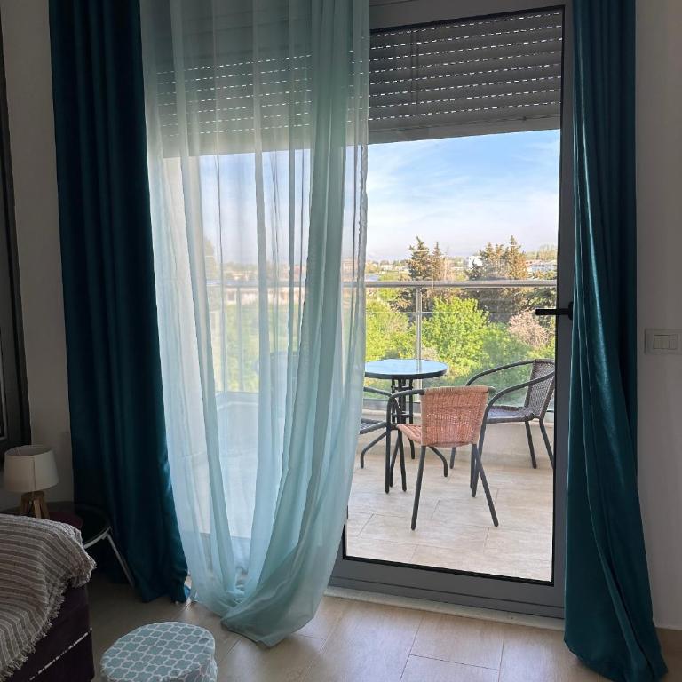 Premium Lea Apartments - Apartman - 32