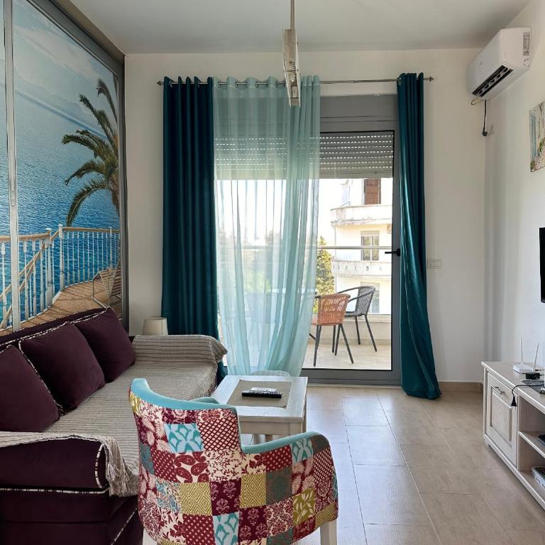 Premium Lea Apartments - Apartman - 38