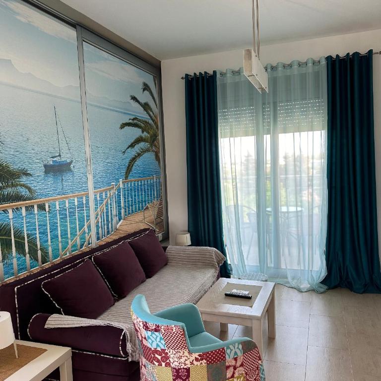 Premium Lea Apartments - Apartman - 39
